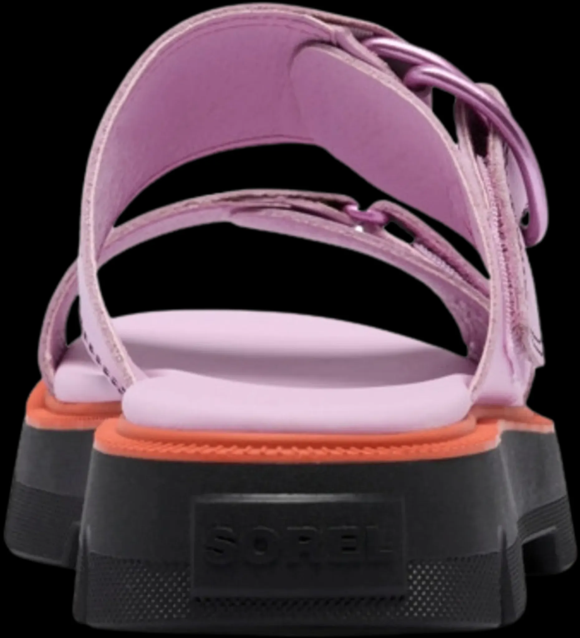 Sorel rein cb™ slide sandal-naisten sandaali