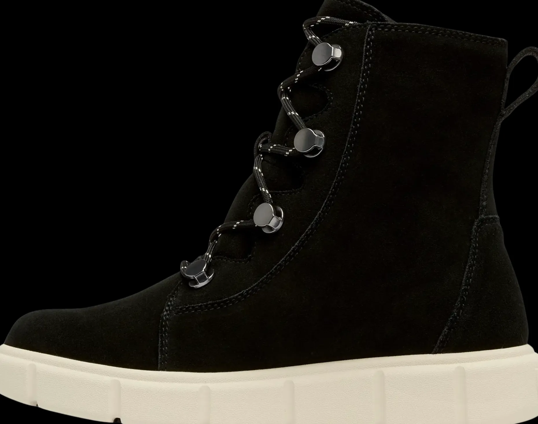 Sorel Sorel explorer™ iii joan wp