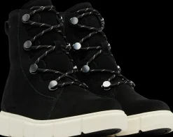 Sorel Sorel explorer™ iii joan wp