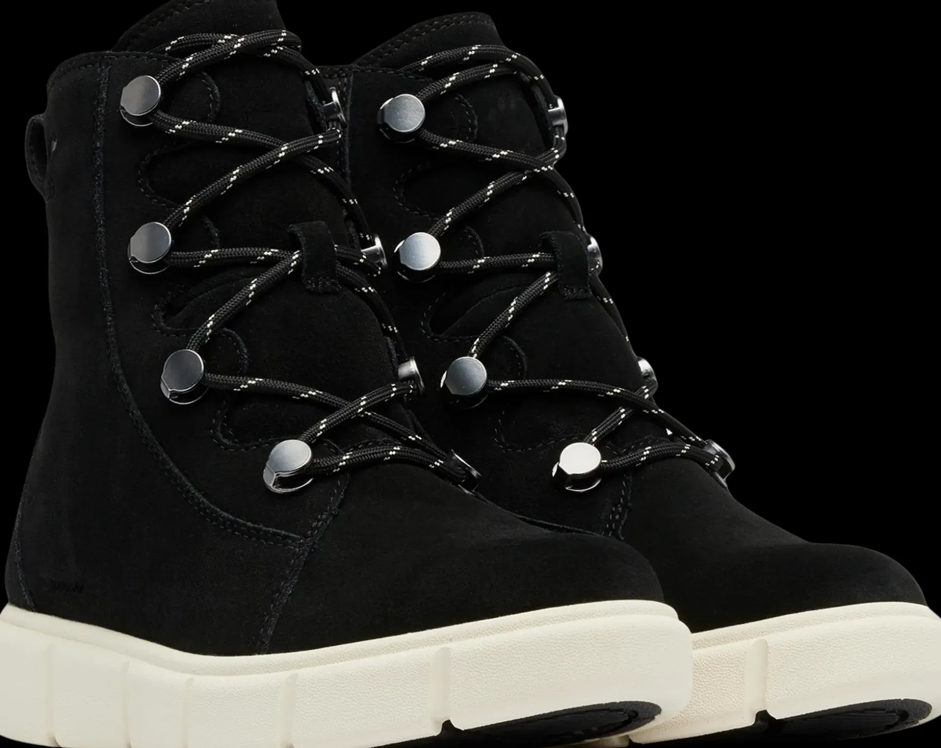 Sorel Sorel explorer™ iii joan wp
