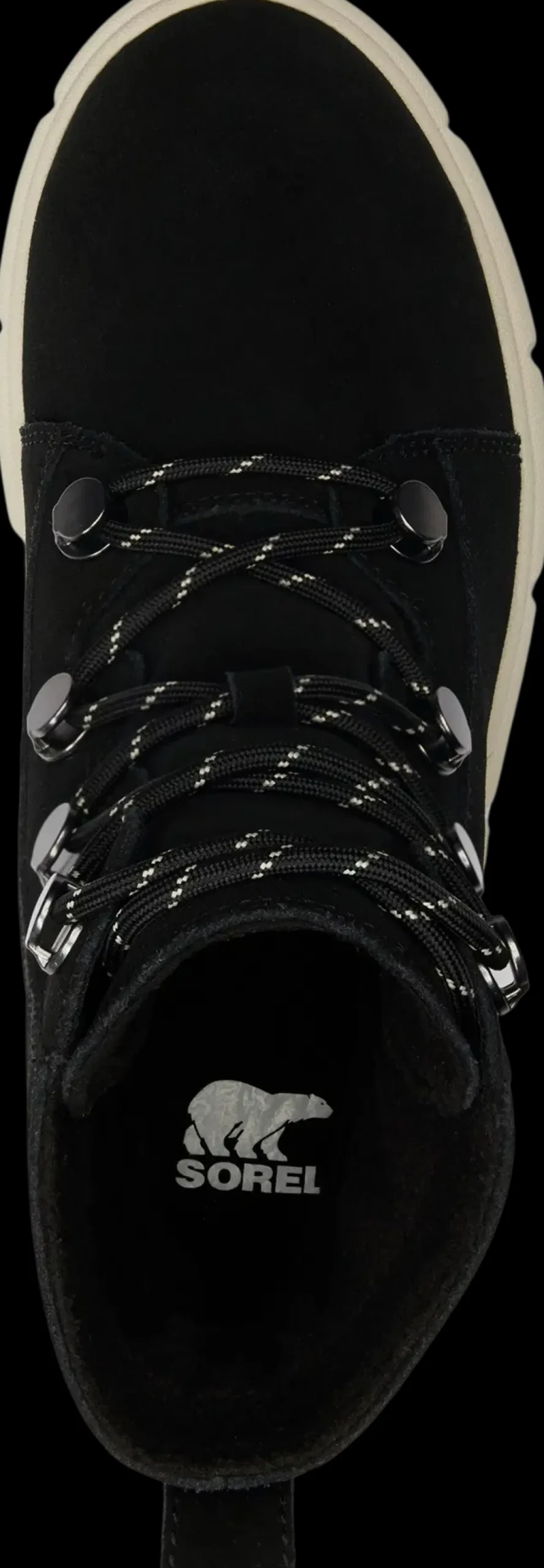 Sorel Sorel explorer™ iii joan wp