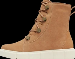 Sorel Sorel explorer™ iii joan wp