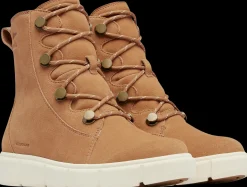 Sorel Sorel explorer™ iii joan wp