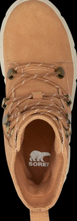 Sorel Sorel explorer™ iii joan wp