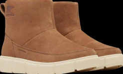 Sorel Sorel explorer™ iii slip-on wp