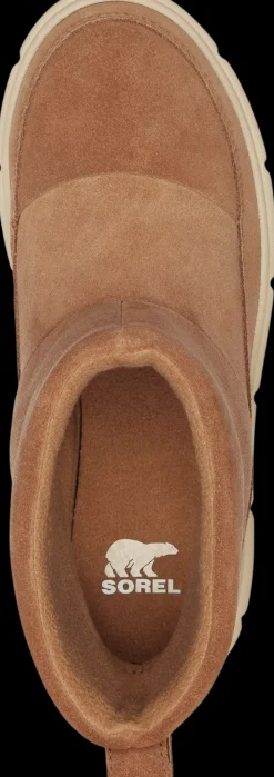 Sorel Sorel explorer™ iii slip-on wp