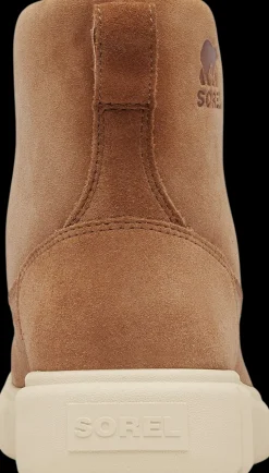 Sorel Sorel explorer™ iii slip-on wp