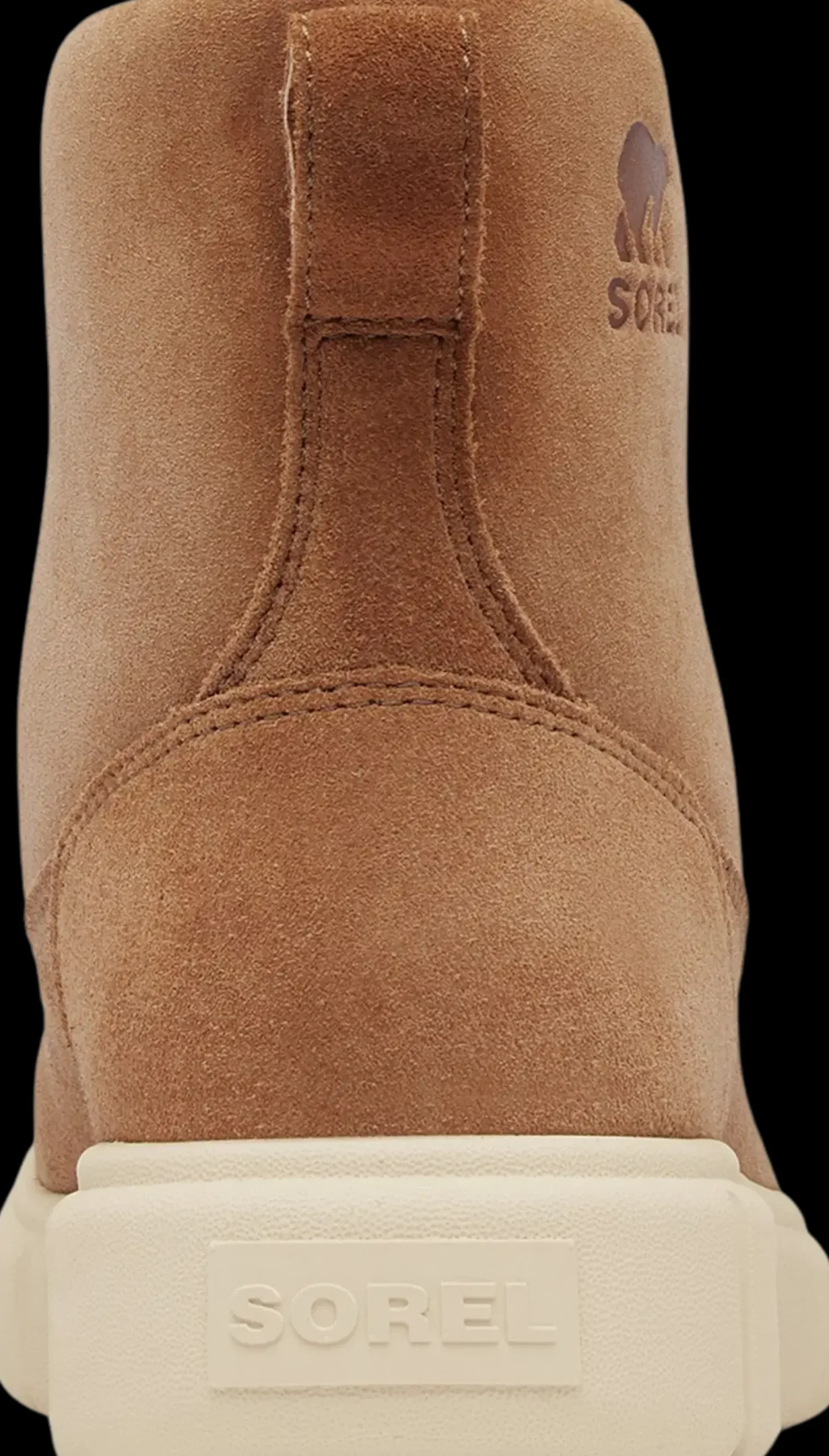 Sorel Sorel explorer™ iii slip-on wp