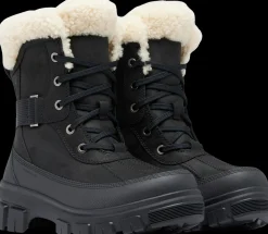 Sorel Torino™ v parc wp