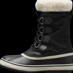 Sorel Winter carnival™ boot wp