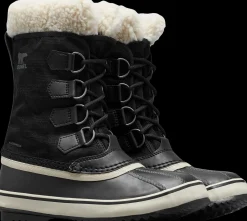 Sorel Winter carnival™ boot wp