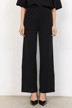 soyaconcept housut