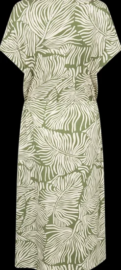 soyaconcept mekko