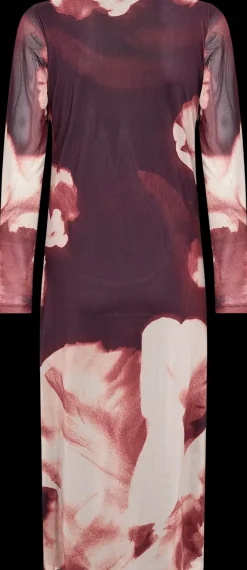 soyaconcept mekko