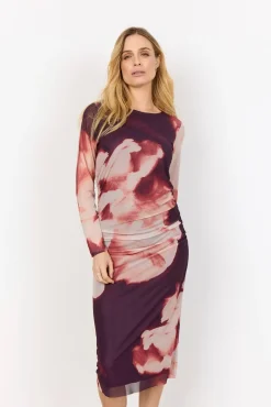 soyaconcept mekko