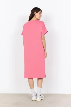 soyaconcept mekko Sc-banu 296