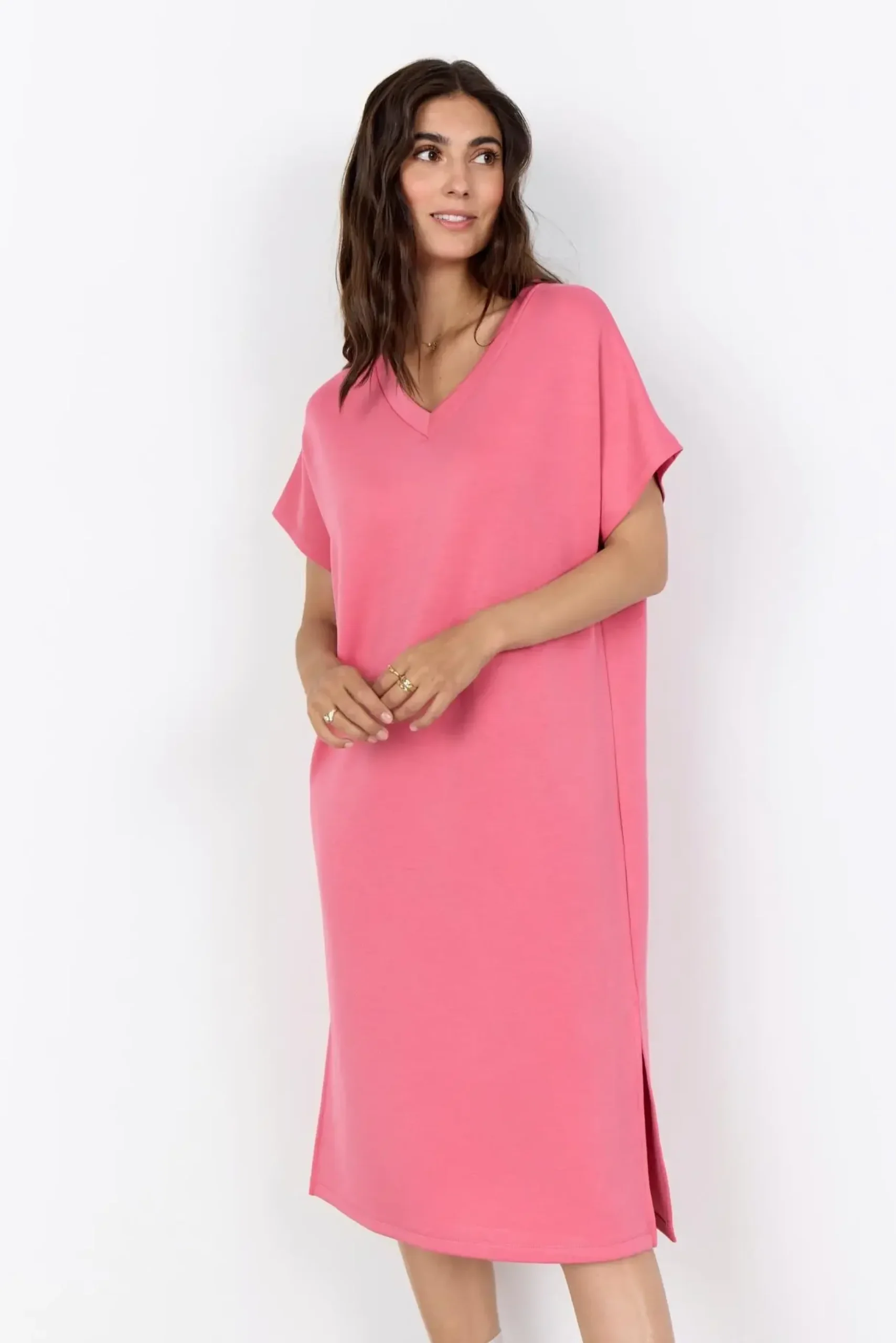 soyaconcept mekko Sc-banu 296