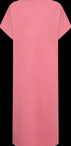soyaconcept mekko Sc-banu 296