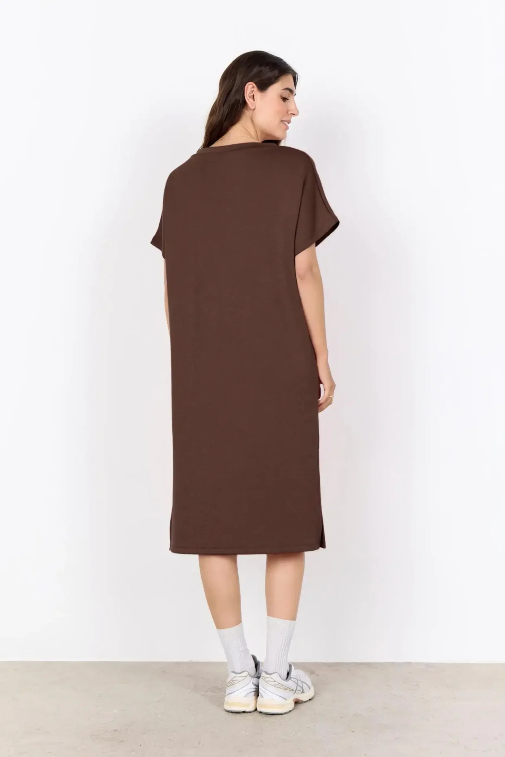 soyaconcept mekko Sc-banu 296