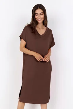 soyaconcept mekko Sc-banu 296