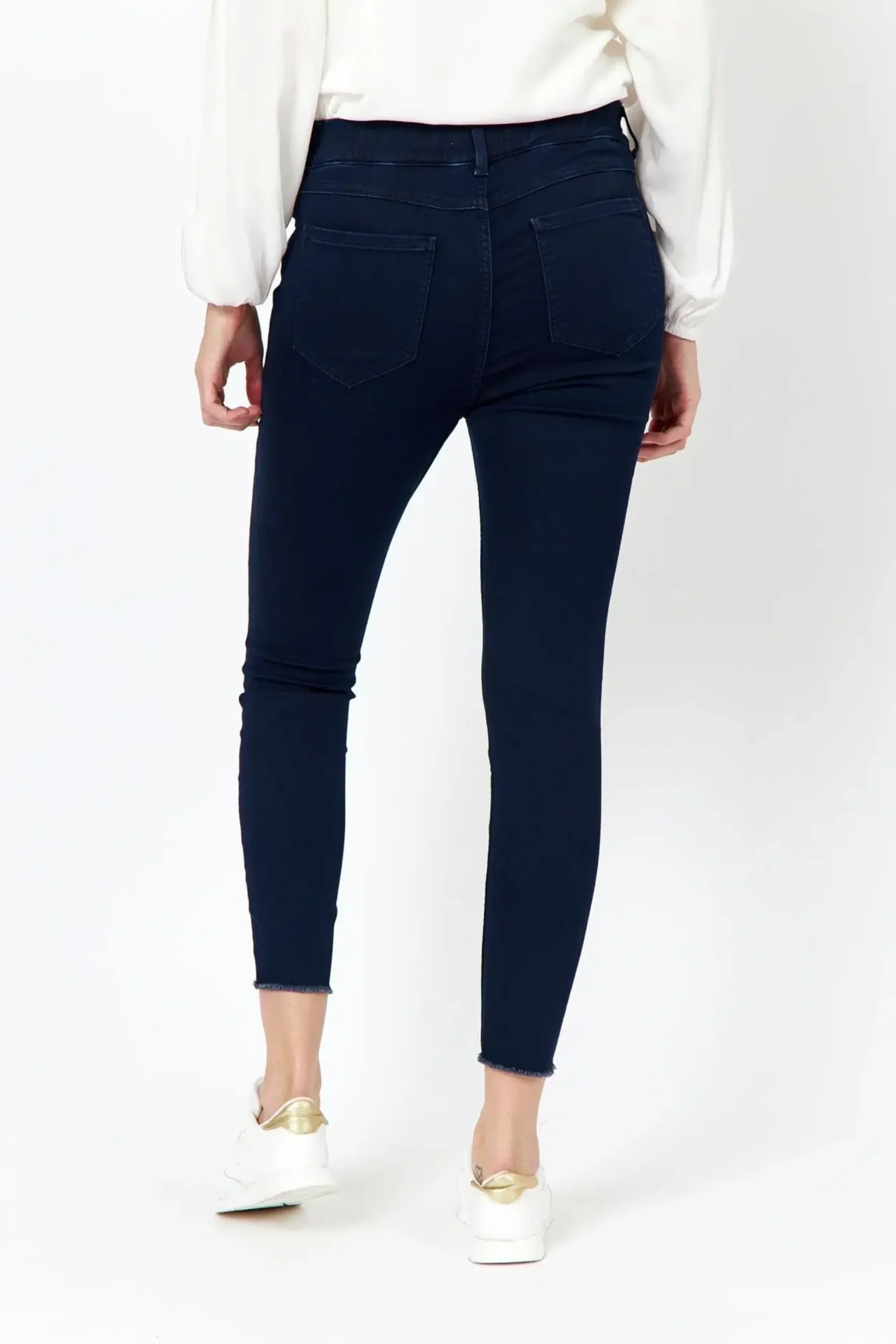 soyaconcept naisten leggingsit SC-NADIRA
