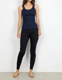Soyaconcept naisten toppi SC-Sarona 1 29024