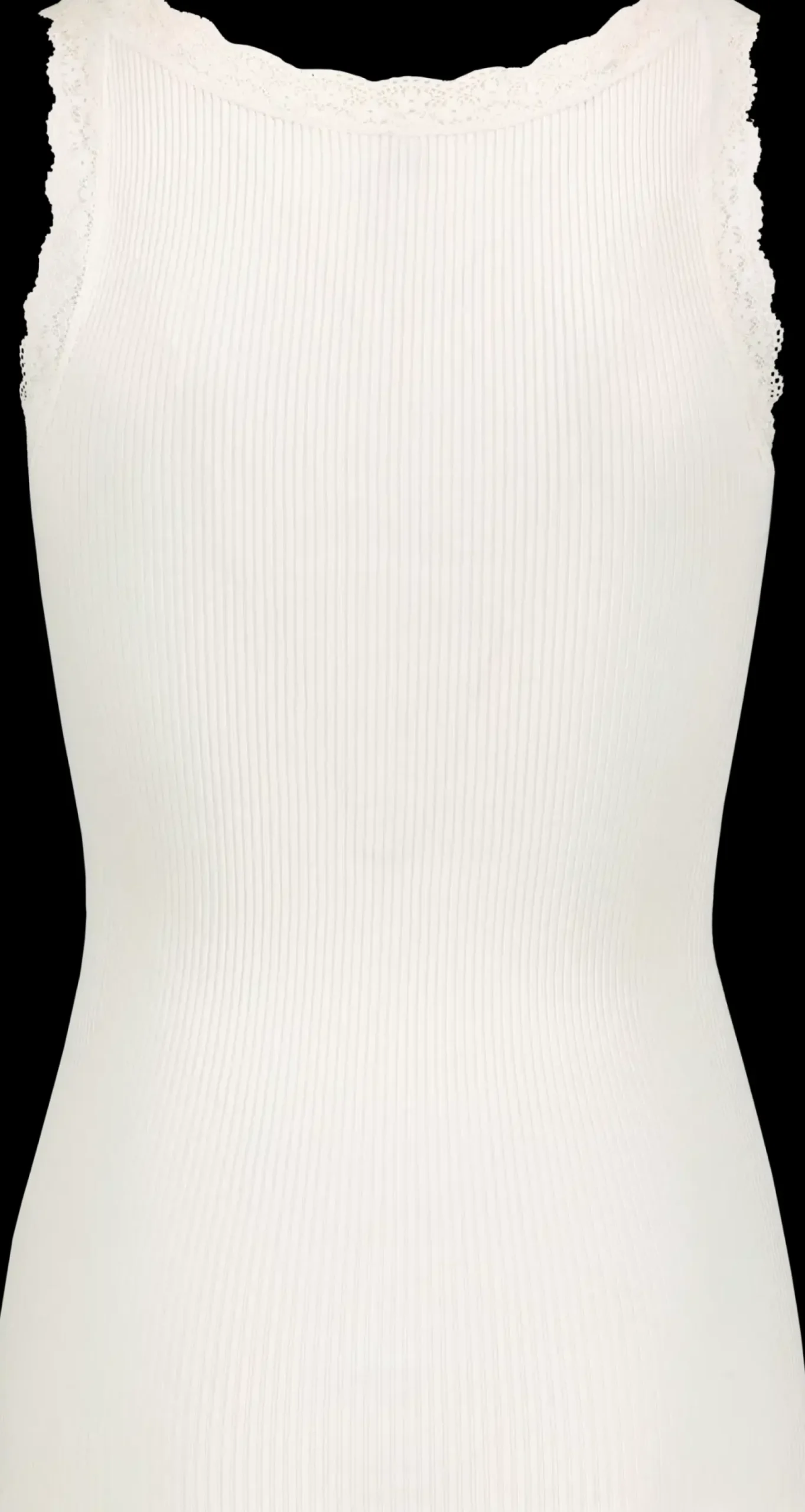 Soyaconcept naisten toppi SC-Sarona 1 29024