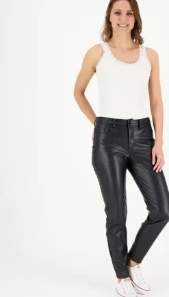 Soyaconcept naisten toppi SC-Sarona 1 29024