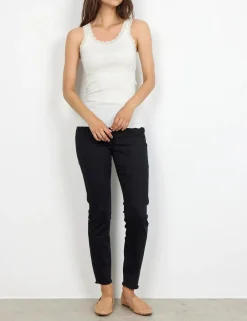 Soyaconcept naisten toppi SC-Sarona 1 29024