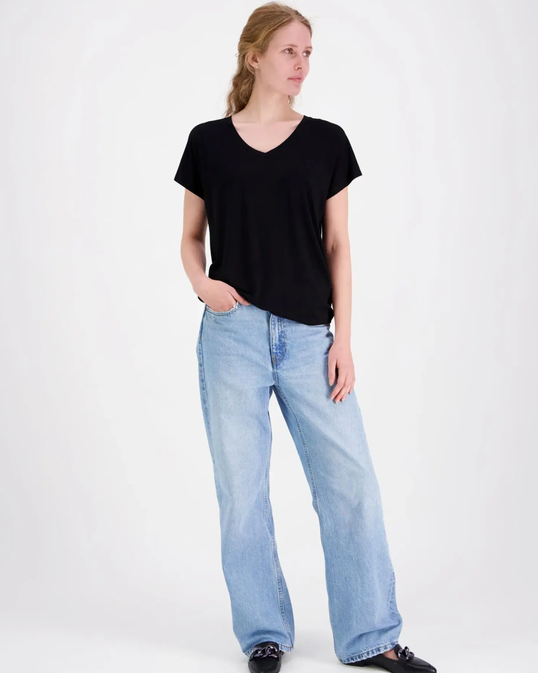 Soyaconcept naisten t-paita 29028