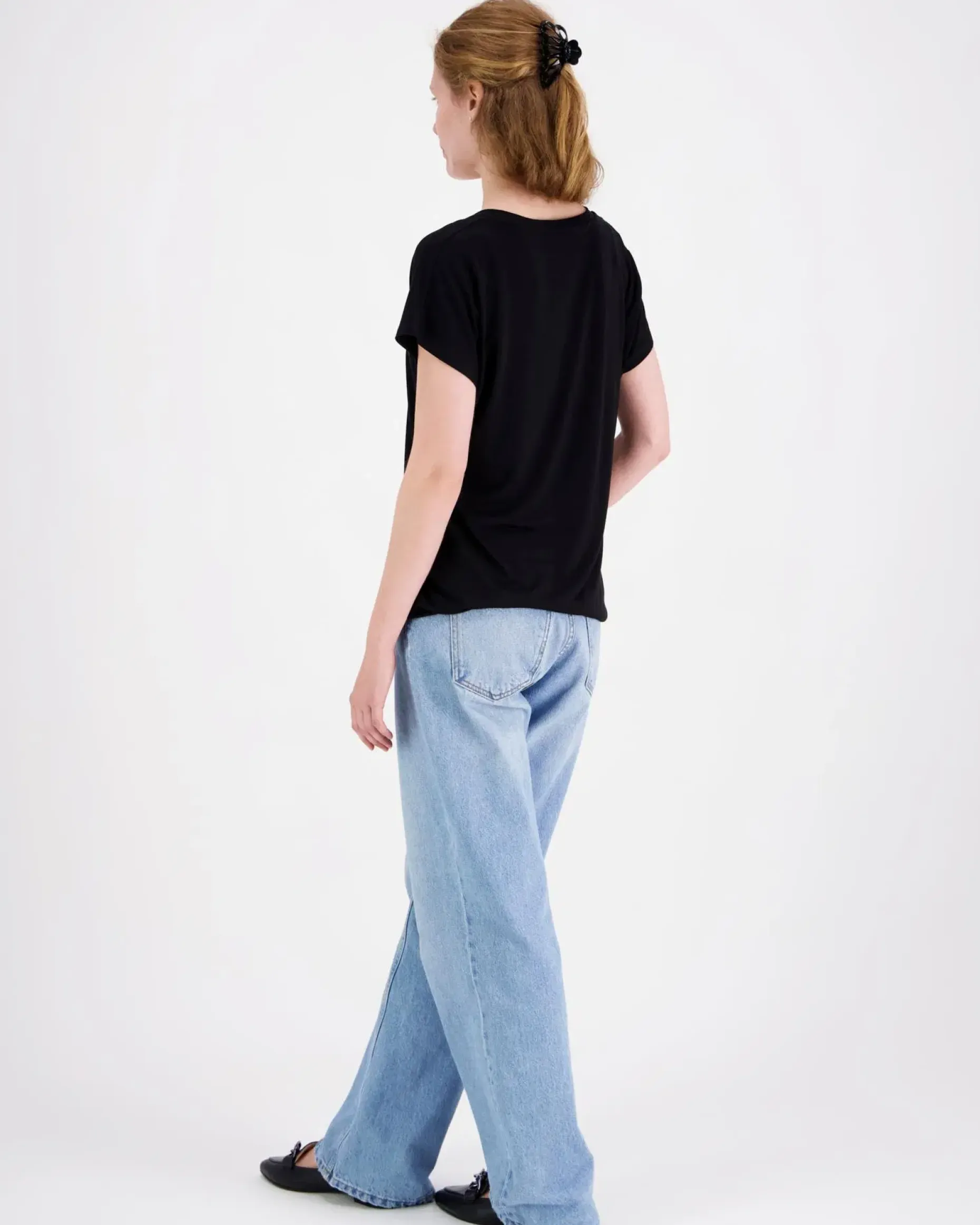 Soyaconcept naisten t-paita 29028