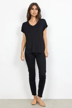 Soyaconcept naisten t-paita 29028