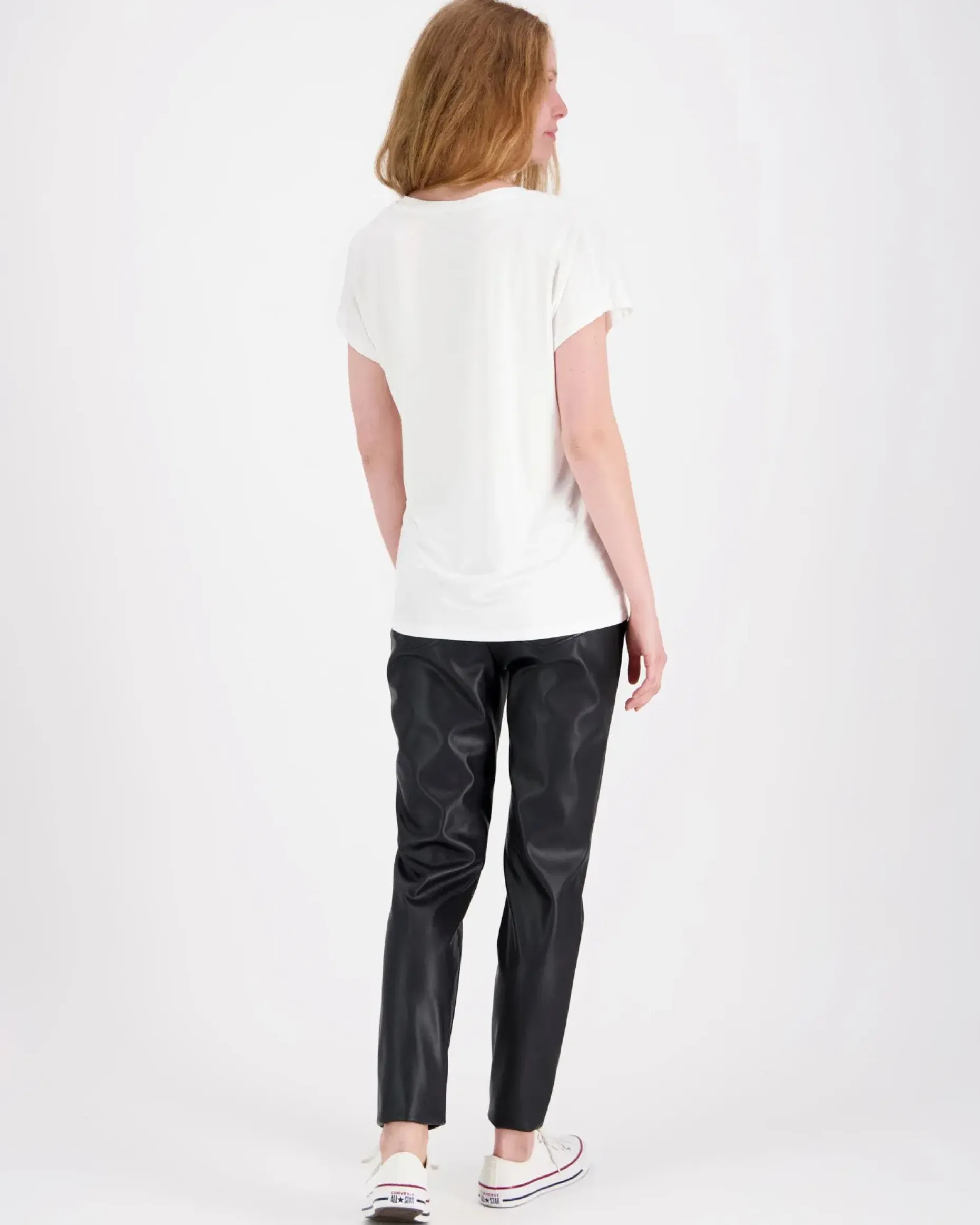 Soyaconcept naisten t-paita 29028
