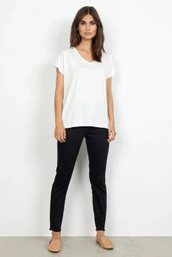 Soyaconcept naisten t-paita 29028