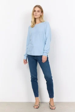soyaconcept neule