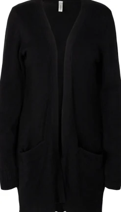 soyaconcept neuletakki 33004
