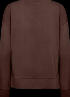 soyaconcept paita Sc-banu 164 sweatshirt