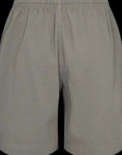 soyaconcept shortsit