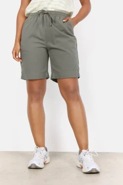 soyaconcept shortsit