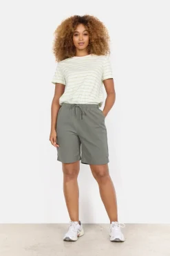 soyaconcept shortsit