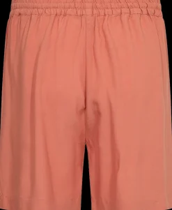 soyaconcept shortsit