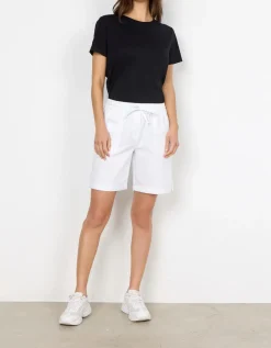 soyaconcept shortsit
