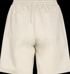 soyaconcept shortsit