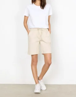 soyaconcept shortsit