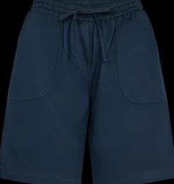 soyaconcept shortsit