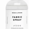 Steamery Fabric Spray vaatesuihke