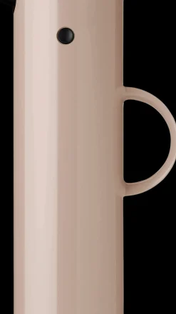Stelton EM77 termoskannu 1,0 l, kanerva