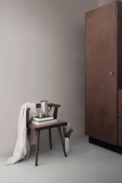 Stelton EM77 termoskannu 0,5 l,  teräs