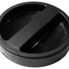 Stelton EM77 termoskannu, varaosa picknick korkki