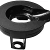 Stelton EM77 termoskannu, varaosa kaatonokka